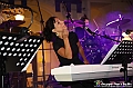 VBS_2453 - Sipario 2024